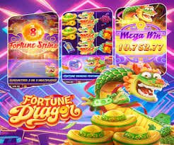 Tampilan platform wow33 sportsbook dan casino online Indonesia layar penuh